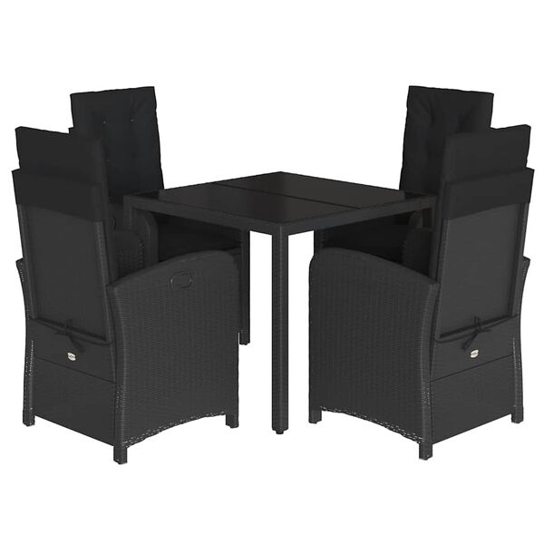 Viser produktbillede 1 af 10