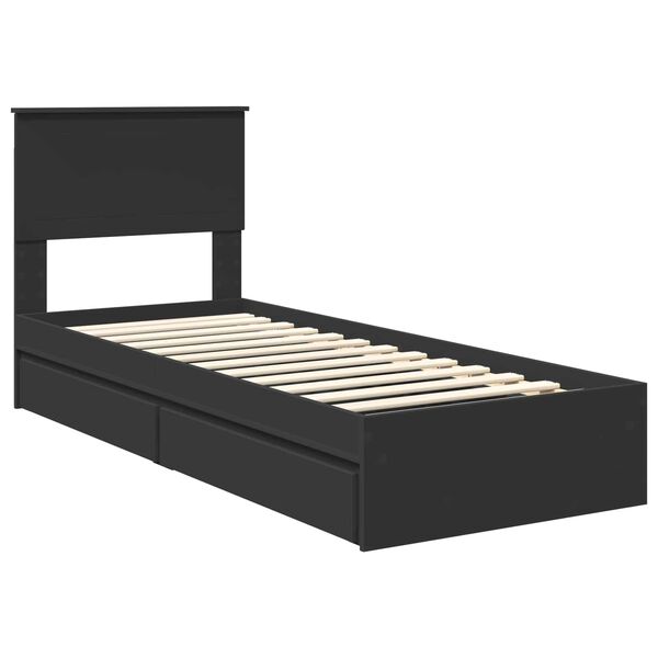 Viser produktbillede 4 af 14