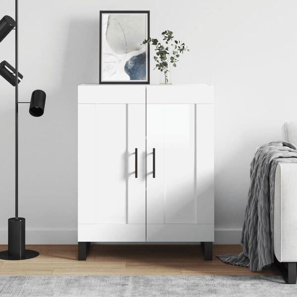 Viser produktbillede 2 af 13