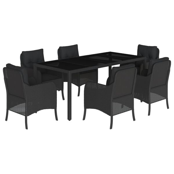 Viser produktbillede 1 af 8