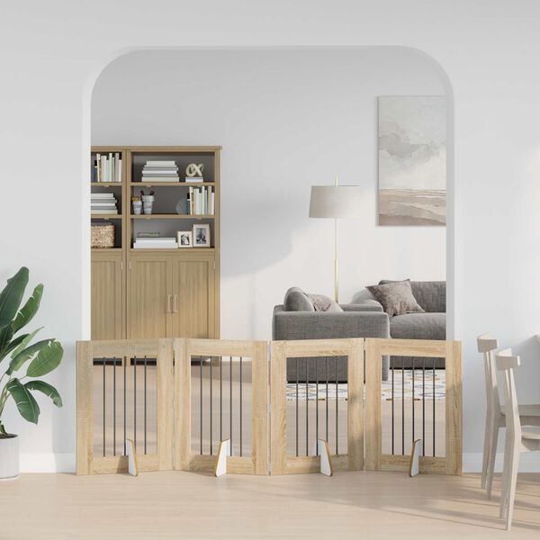 Viser produktbillede 2 af 10