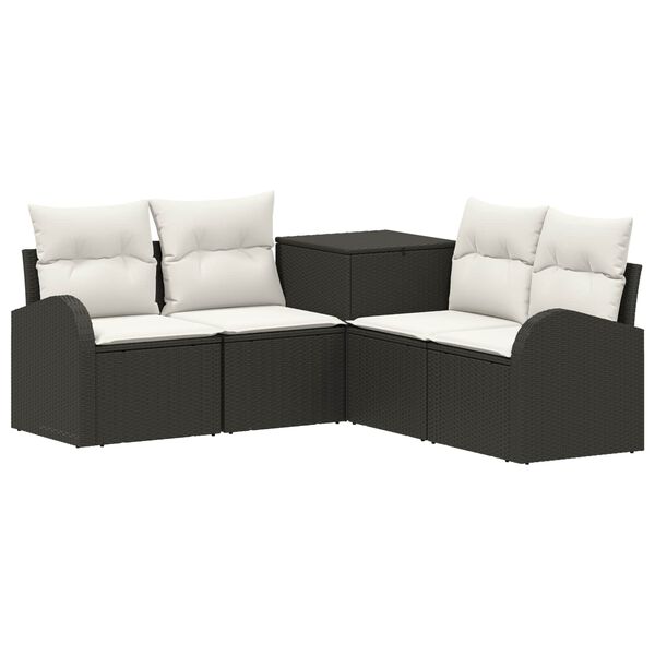 Viser produktbillede 1 af 12