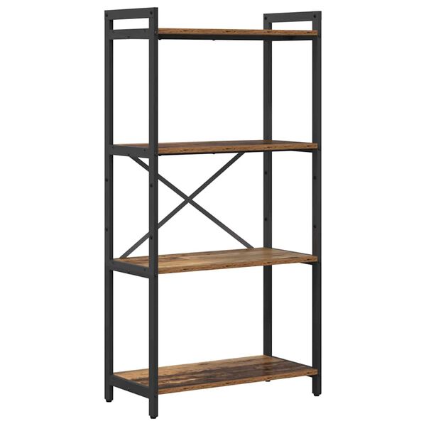 Viser produktbillede 1 af 12