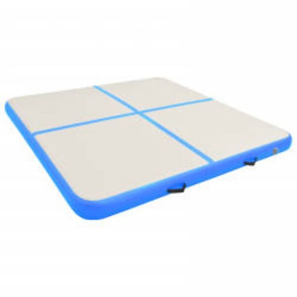 Viser produktbillede 2 af 17