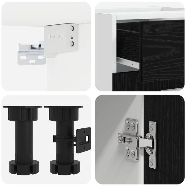 Viser produktbillede 4 af 9