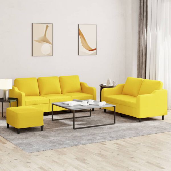 Viser produktbillede 2 af 8