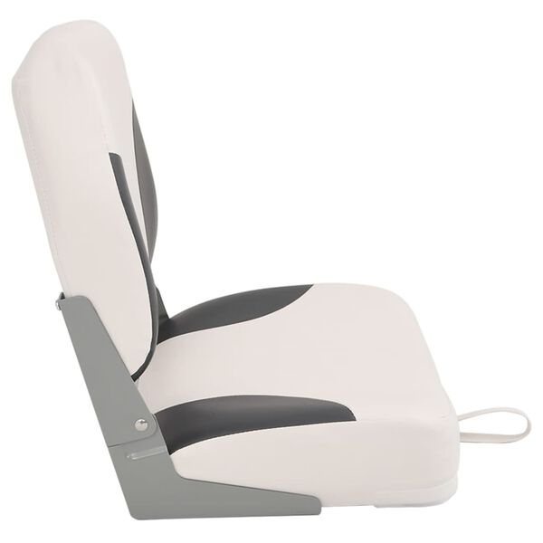Viser produktbillede 4 af 12
