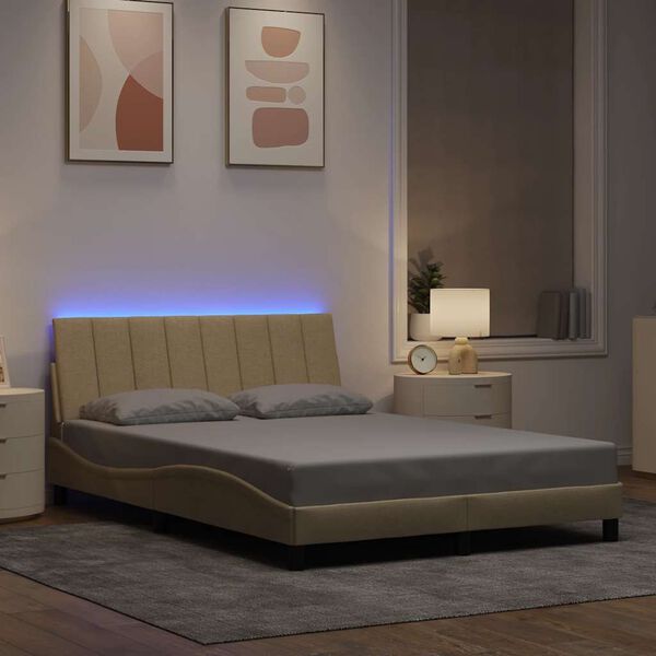Viser produktbillede 4 af 15