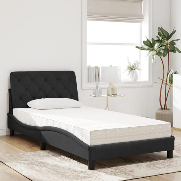 Viser produktbillede 3 af 11