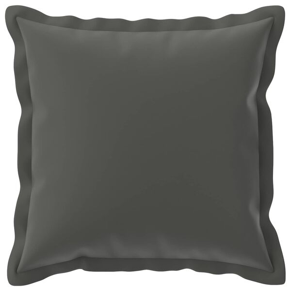 Viser produktbillede 2 af 9