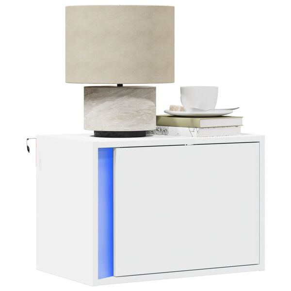 Viser produktbillede 2 af 15