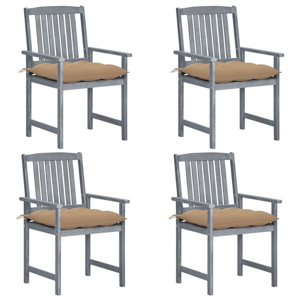 Viser produktbillede 1 af 14