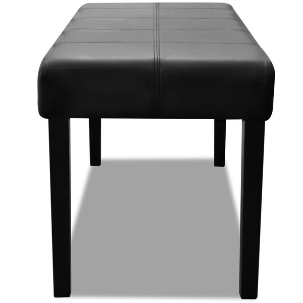 Viser produktbillede 3 af 5