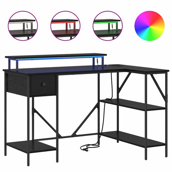 Viser produktbillede 4 af 17