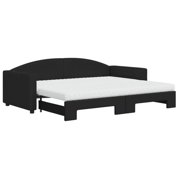Viser produktbillede 1 af 12
