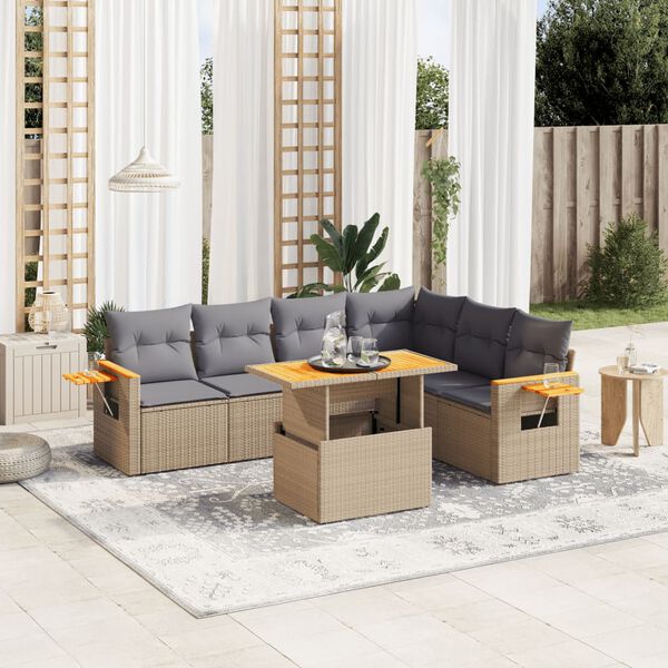Viser produktbillede 2 af 16