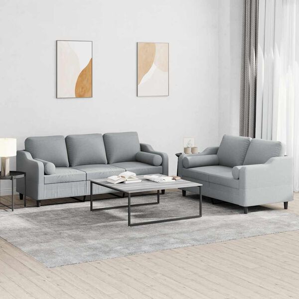 Viser produktbillede 2 af 8