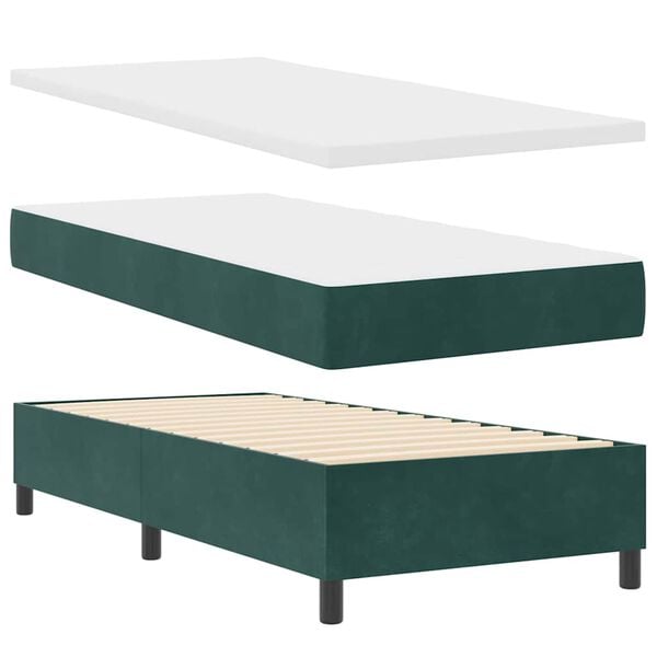 Viser produktbillede 4 af 11