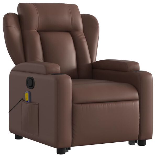 Viser produktbillede 4 af 16