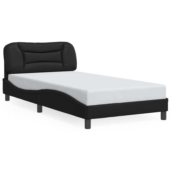 Viser produktbillede 1 af 12