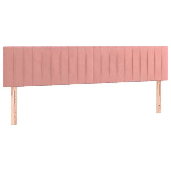 Viser produktbillede 1 af 8