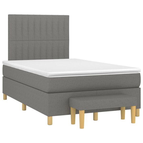 Viser produktbillede 3 af 12