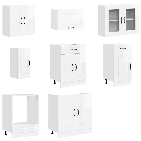 Viser produktbillede 4 af 11