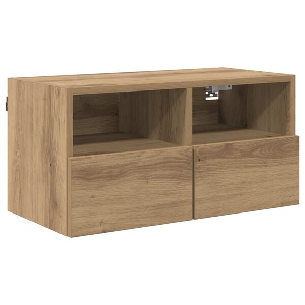 Viser produktbillede 1 af 12