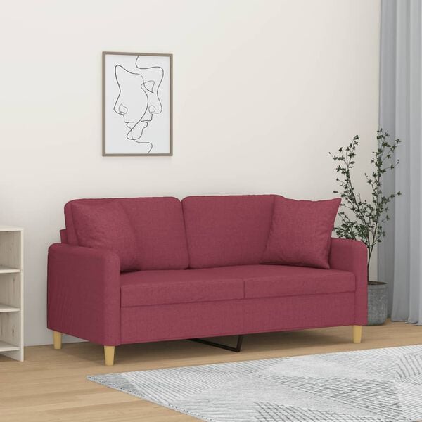 Viser produktbillede 2 af 8