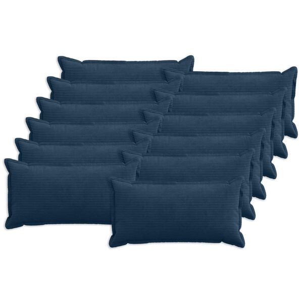 Viser produktbillede 1 af 9