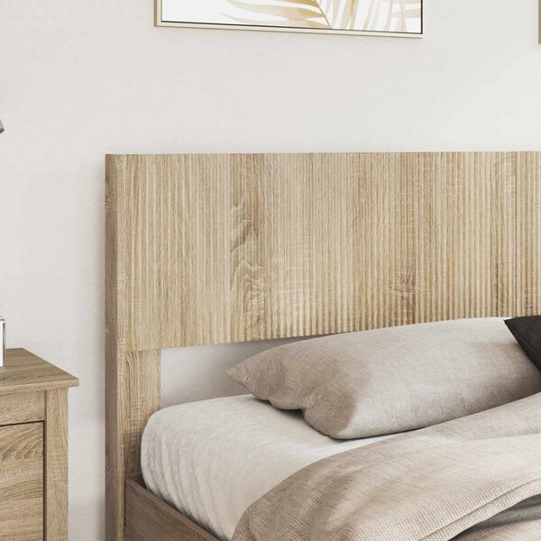 Viser produktbillede 3 af 9