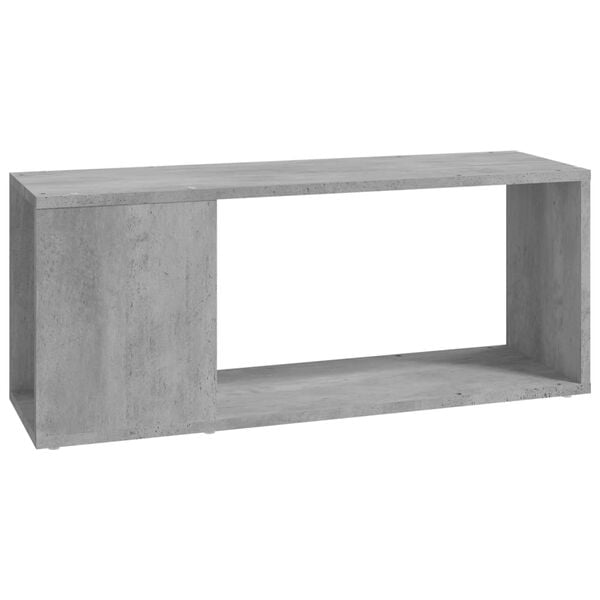 Viser produktbillede 1 af 7