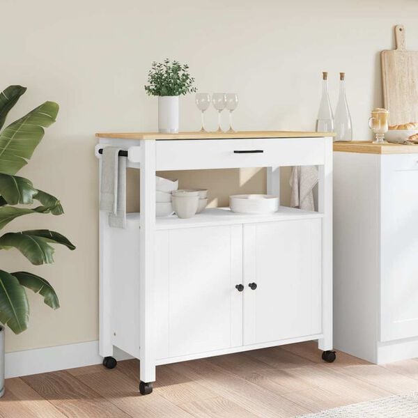 Viser produktbillede 3 af 9