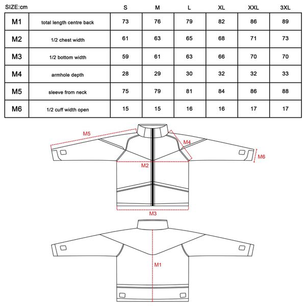 Viser produktbillede 2 af 3