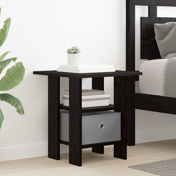 Viser produktbillede 2 af 12