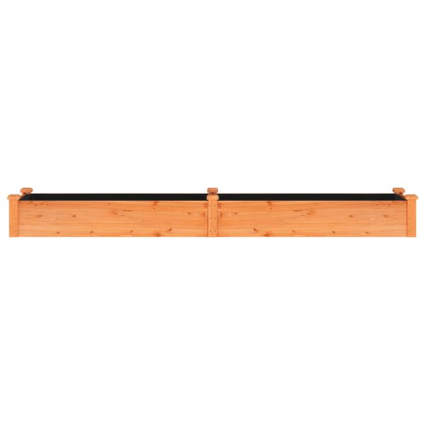 Viser produktbillede 4 af 8