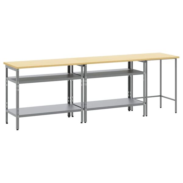 Viser produktbillede 1 af 12