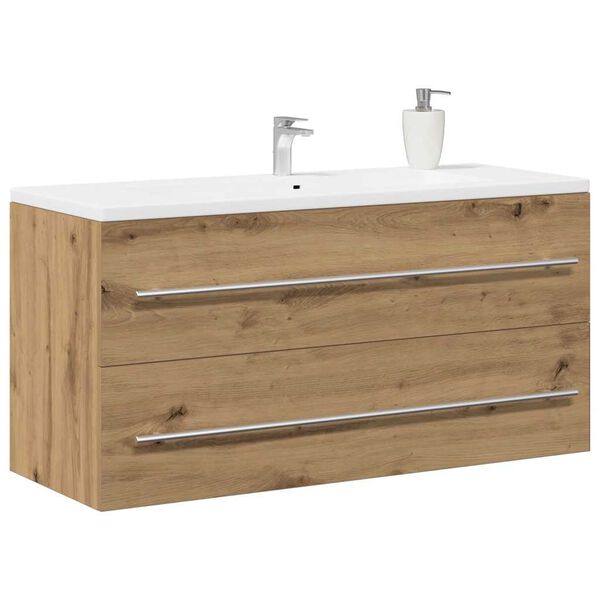 Viser produktbillede 4 af 12