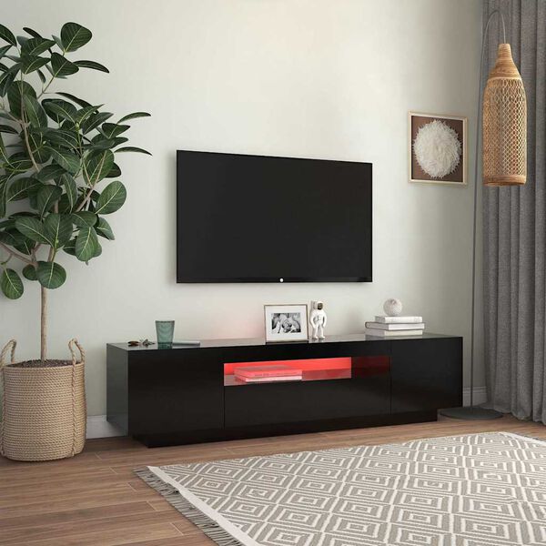 Viser produktbillede 4 af 15