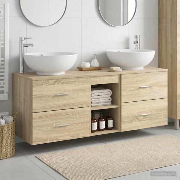 Viser produktbillede 2 af 13