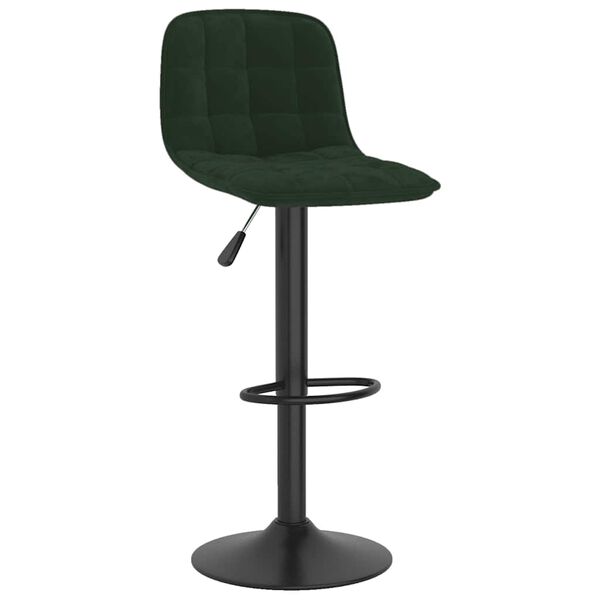 Viser produktbillede 3 af 10