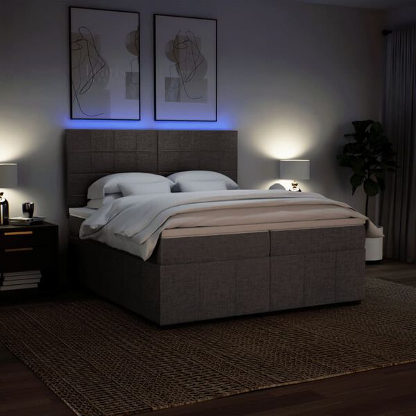 Viser produktbillede 4 af 19
