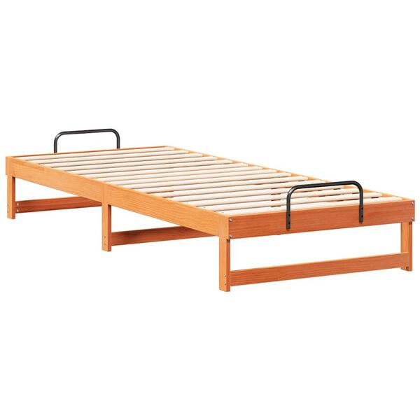 Viser produktbillede 4 af 10