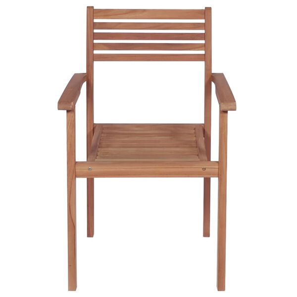 Viser produktbillede 4 af 13