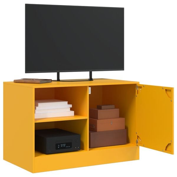 Viser produktbillede 4 af 13