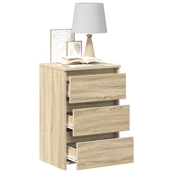Viser produktbillede 3 af 10