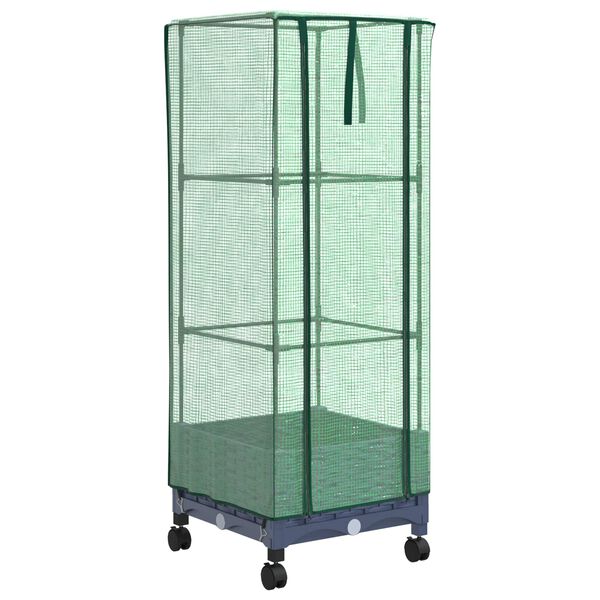 Viser produktbillede 1 af 8