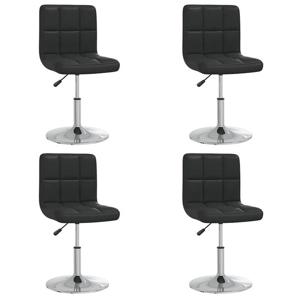 Viser produktbillede 1 af 10