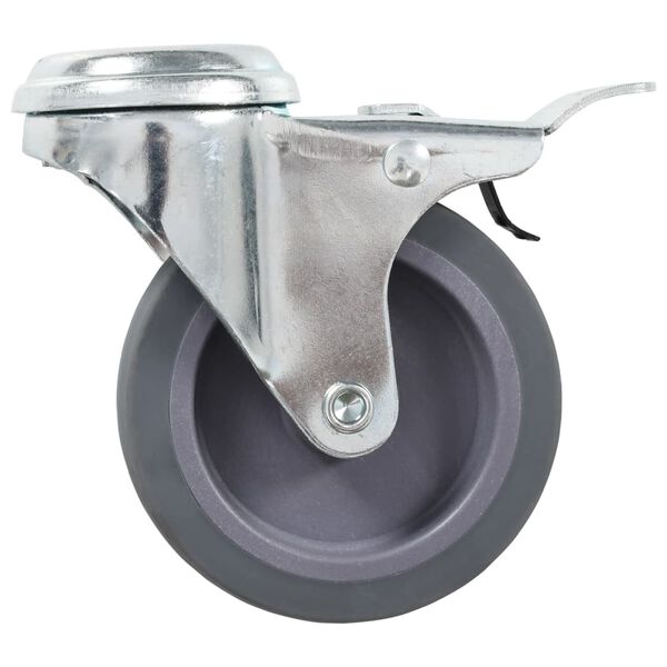 Viser produktbillede 4 af 5