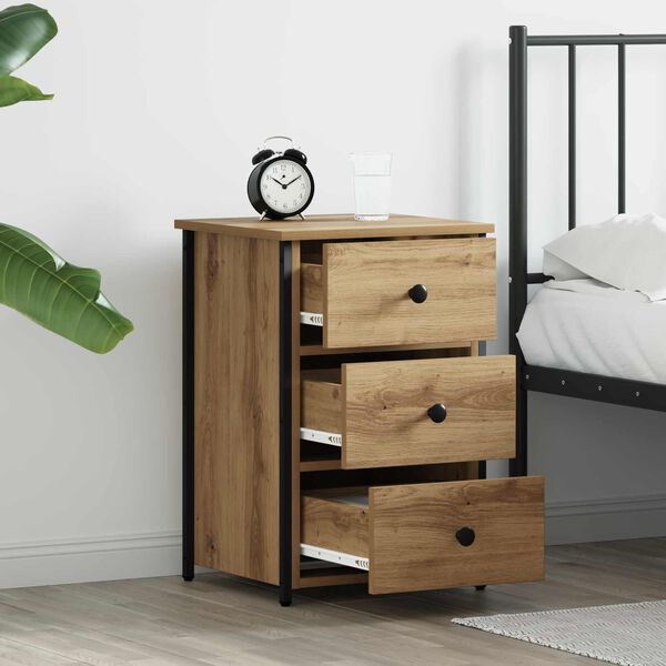 Viser produktbillede 4 af 14